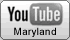 Maryland YouTube Channel