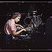 Woman machinist, Douglas Aircraft Company, Long Beach, Calif. (LOC)