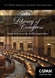Library of Congress DVD