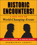 Knowledge Cards:  Historic Encounters