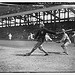 [Christy Mathewson, New York NL (baseball)] (LOC)