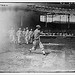 [Rube Oldring, Philadelphia AL (baseball)] (LOC)