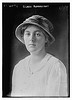 Gladys Ravenscroft (LOC) by The Library of Congress