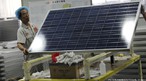 US Solar Industry Pessimistic on China Tariffs
