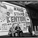 [Portrait of Stan Kenton and Bob Gioga, 1947 or 1948] (LOC)