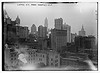 Lower N.Y. from Coenties Slip (LOC) by The Library of Congress
