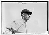 [John Dodge, Philadelphia NL (baseball)] (LOC) by The Library of Congress