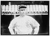 [Harry Cooper, pitcher, St. Louis Federal League (baseball)] (LOC) by The Library of Congress