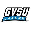 GVSU Lakers