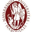 Universidad de Navarra Alumni