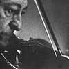 Thumbnail image of Jascha Heifetz