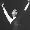 Thumbnail image of Isadora Duncan
