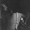 Thumbnail image of Franziska Boas and unidentified dancer