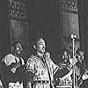 Thumbnail image of The National Negro Opera

Company