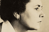 The Life and Work of Elizabeth Bishop