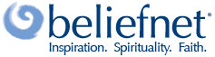 Beliefnet Logo