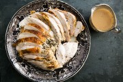 roast-turkey-breast-garlic-gravy-b4
