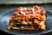 vegetarian-spinach-mushroom-lasagna-a-520