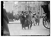 Easter on 5th Ave., N.Y.C. (LOC) by The Library of Congress