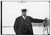 Coach Courtney (LOC) by The Library of Congress