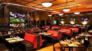 <b>Travelzoo:</b> Dinner for 2 on the Las Vegas Strip for $49