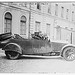 Mercedes car captured by Fr. (LOC)