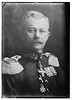 General von Gersdorff  (LOC) by The Library of Congress