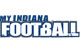 My Indiana Football