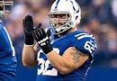 WAYS TO WIN ON COLTS.COM