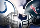 COLTS-TEXANS PREVIEW