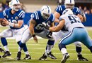 Colts vs Titans: A.Q. Shipley