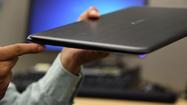 Acer Aspire S5: Video Review