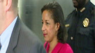 Rice withdraws as secretary of state candidate