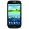 Samsung Galaxy S III 4G Android Phone, Black 16GB (Verizon Wireless)