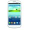 Samsung Galaxy S III 4G Android Phone, White 16GB (Verizon Wireless)