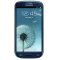 Samsung Galaxy S III 4G Android Phone, Blue 16GB (Verizon Wireless)