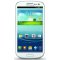 Samsung Galaxy S III 4G Android Phone, White 16GB (Sprint)