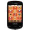 Samsung Brightside Phone (Verizon Wireless)