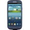 Samsung Galaxy S III 4G Android Phone, Blue 16GB (Sprint)