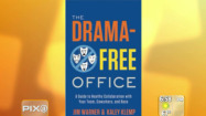 How To Keep Your Office Drama-Free