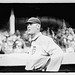 [Sam Crawford, Detroit AL (baseball)] (LOC)