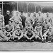 [Buffalo team, International League, 1915] (LOC)
