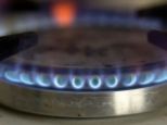 Gas ring energy bills