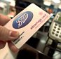 Popular: Boots' loyalty card offers cashback of four per cent