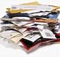 Councils selling off voters' personal details from the electoral roll has caused households to be bombarded with an avalanche of junk mail 