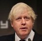 Inflammatory comments: Boris Johnson yesterday applauded Starbucks decision to pay £20m in tax and said it showed 'good corporate citizenship'