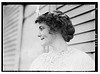 Mrs. Margaret Howe (LOC) by The Library of Congress