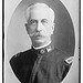 Gen. Wm. T. Rossell (LOC)