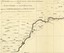 A Chart of Part of the Sea Coast of New South Wales on the East Coast of New Holland from Cape Palmerston to Cape Flattery