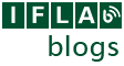IFLA Blogs